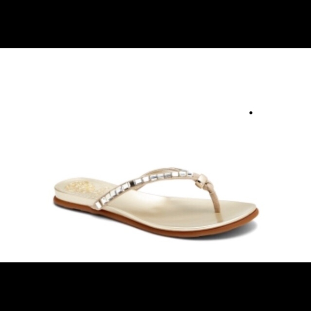 *NEW* Vince Camuto “Ellita” Sandal